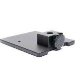 SMALLHD Tabelstand 17