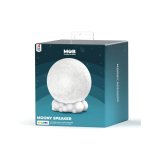 MOB Light Speaker Moony Globe Multocolor #2