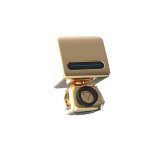 MOB Speaker Astro Gold #1