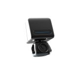 MOB Speaker Astro Black #1