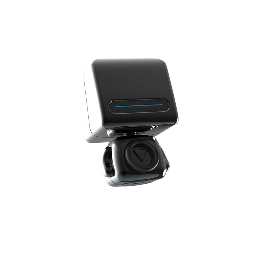 MOB Speaker Astro Black #1