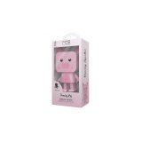 MOB Speaker Wireless Dancing Pig #2