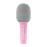 MOB Karaoke MIC Groovy Marshmallow #1