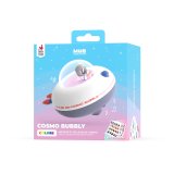 MOB Speaker Cosmo Bubbly Wireless with Stickers #2