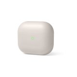 ELAGO AirPod 3 Liquid Hybrid Case Stone #1