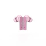 LEDWOOD Headphone Titan TWS True Wireless In-Ear Rose Mic #1