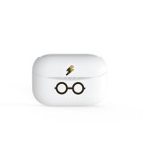 HARRY POTTER Headphone In-Ear TWS #1