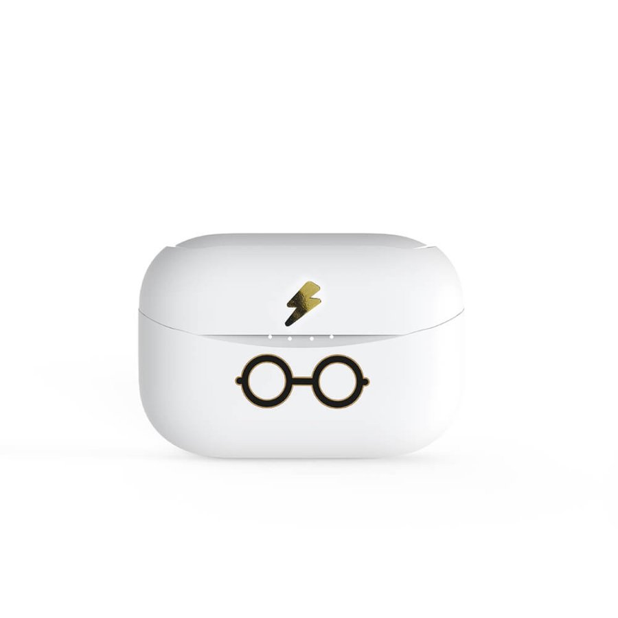 HARRY POTTER Headphone In-Ear TWS #1