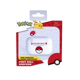 POKEMON Headphone In-Ear TWS #2