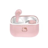 HELLO KITTY Headphone In-Ear TWS #1