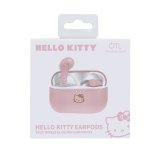 HELLO KITTY Headphone In-Ear TWS #2