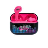 LOL Headphone In-Ear TWS #1