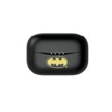 BATMAN Headphone In-Ear TWS #1