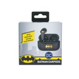BATMAN Headphone In-Ear TWS #2