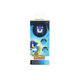 SONIC the Hedgehog Mini Fan Handheld with 3D character #2