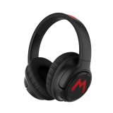 SUPER MARIO Headphone Over-Ear Wireless LED Light Sharing Aux #1