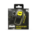 BATMAN Headphone In-Ear TWS Slide With LED #2