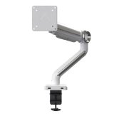 DESIRE2 Monitor Arm Aluminium #1
