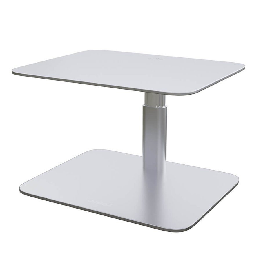 DESIRE2 Monitor Stand Vertical Adjustable #1