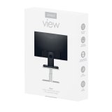 DESIRE2 Monitor Stand Vertical Adjustable #2