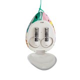 SQUISHMALLOWS Headphone In-Ear True Wireless #1