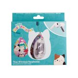 SQUISHMALLOWS Headphone In-Ear True Wireless #2