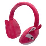 SQUISHMALLOWS Headphone Fifi Wireless On-Ear Fifi #1