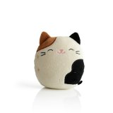 SQUISHMALLOWS Speaker Cam Wireless Plush Cameron #1