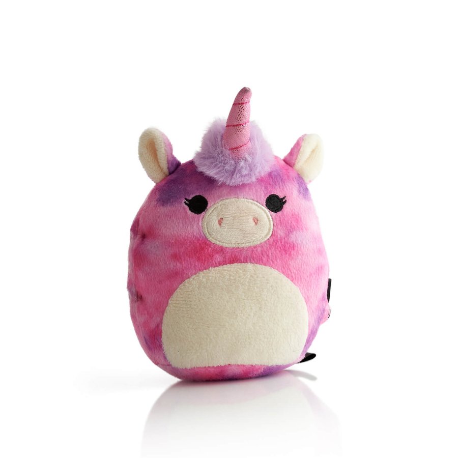 SQUISHMALLOWS Speaker Lola Wireless Plush Lola #1