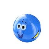 FIND NEMO Hjttaler Dory  #1