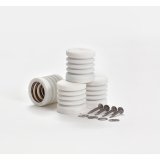 SLEEPYTROLL Rocker Feet  #1