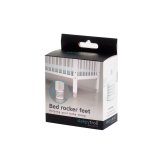 SLEEPYTROLL Rocker Feet  #2