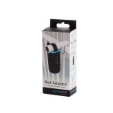 SLEEPYTROLL Bed Adaptor  #2