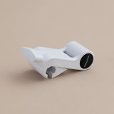 SLEEPYTROLL Baby Bouncer Adapter #1