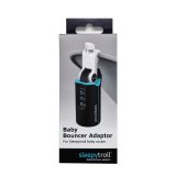 SLEEPYTROLL Baby Bouncer Adapter #2