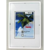 HAMA Ramme Clip-Fix Normalglas 15x21 #2
