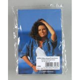 HAMA Ramme Akryl Stende 10x15 #2