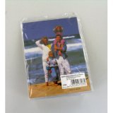 HAMA Ramme Akryl Stende 13x18 #2
