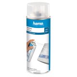 HAMA Matt Spray Transparent #1