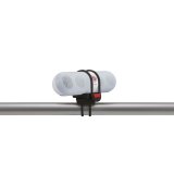 BEATS Pill Bike Beslag Sort til montering af Pill p cykel #1