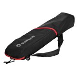 MANFROTTO Lampestativtaske LBAG90 til 3 stativer lille #1