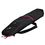 MANFROTTO Lampestativtaske LBAG110 til 3 stativer stor #1