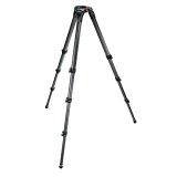 MANFROTTO Stativ Kulfiber 536 #1