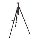 MANFROTTO Stativ Kulfiber 755CX3 #1