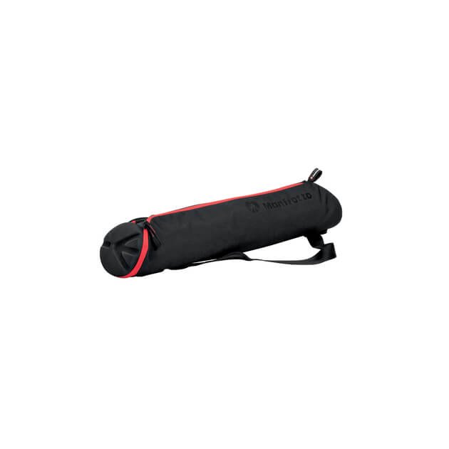 MANFROTTO Stativtaske 70cm Upolstret #1