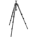 MANFROTTO Stativ Kulfiber MT057C4 #1