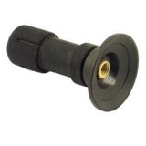 MANFROTTO Lsehndtag kort 319SH til 500BALLSH og 520BALL #1