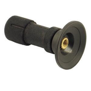 MANFROTTO Lsehndtag kort 319SH til 500BALLSH og 520BALL #1