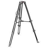 MANFROTTO Stativ Aluminium MVT502AM #1