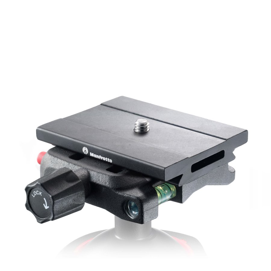 MANFROTTO Snapkoblingsst MSQ6 #1